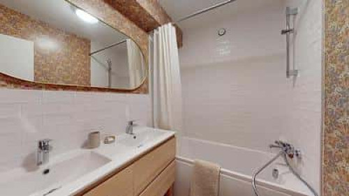 Apartment in Rue François Cevert, Angers for 119 m² with 5 bedrooms - Gallery - 9