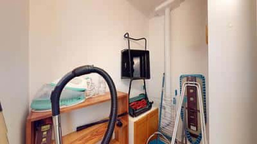Apartment in Rue François Cevert, Angers for 119 m² with 5 bedrooms - Gallery - 12