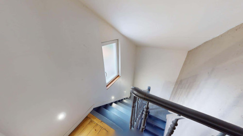 Room in Rue du Collège, Roubaix for 140 m² with 8 bedrooms - Gallery - 16
