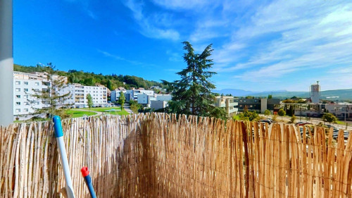 Room in Rue Jean-Baptiste Charcot, Annemasse for 75 m² with 3 bedrooms - Gallery - 16