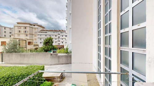 Room in Rue de Stalingrad, Grenoble for 90 m² with 4 bedrooms - Gallery - 15