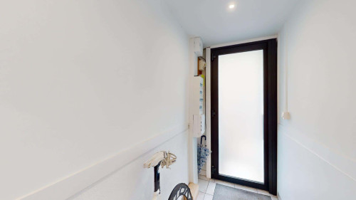 Room in Rue de Verdun, Brest for 120 m² with 6 bedrooms - Gallery - 13