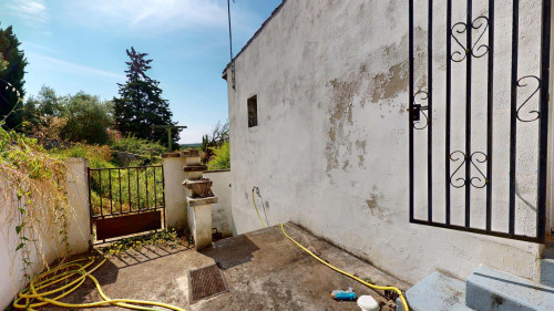 Room in Rue de la Tourgarnier, Angoulême for 132 m² with 5 bedrooms - Gallery - 8