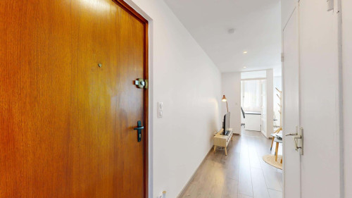 Room in Avenue Henri Dunant, Pau for 76 m² with 1 bedroom - Gallery - 5