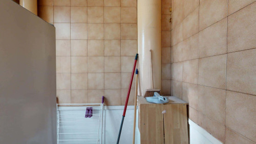 Room in Avenue Henri Dunant, Pau for 76 m² with 1 bedroom - Gallery - 12