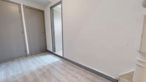 Apartment in Rue Alexandre Ribot, Tourcoing for 34 m² with 1 bedroom - Gallery - 13