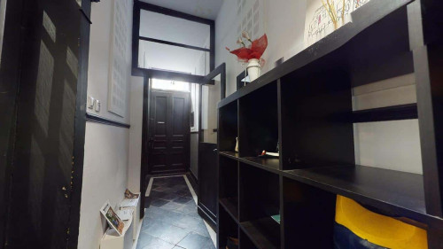 Apartment in Rue Alexandre Ribot, Tourcoing for 34 m² with 1 bedroom - Gallery - 9