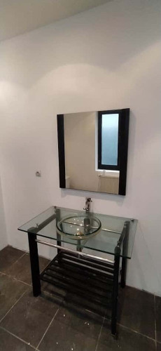 Apartment in Rue Alexandre Ribot, Tourcoing for 42 m² - Gallery - 16