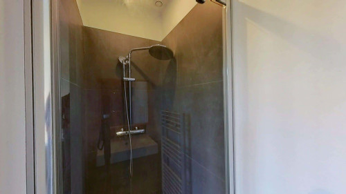 Room in Rue Calixte Camelle, Talence for 178 m² with 10 bedrooms - Gallery - 20