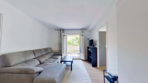 Room in Avenue Aristide Briand, Toulon for 67 m² with 3 bedrooms - Gallery - 20