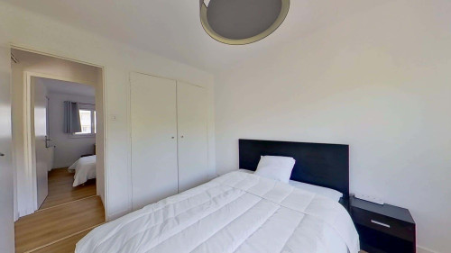 Room in Avenue Aristide Briand, Toulon for 67 m² with 3 bedrooms - Gallery - 22