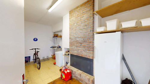 Room in Avenue de Flandre, Villeneuve-d'Ascq for 165 m² with 4 bedrooms - Gallery - 5
