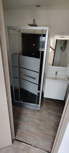 Room in Rue de la Malcense, Tourcoing for 207 m² with 5 bedrooms - Gallery - 18