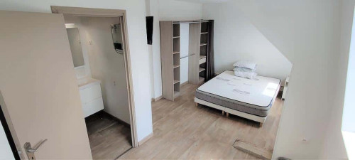Room in Rue de la Malcense, Tourcoing for 207 m² with 5 bedrooms - Gallery - 28