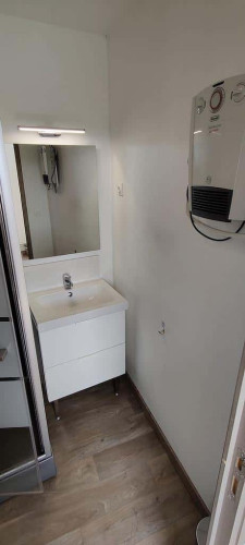 Room in Rue de la Malcense, Tourcoing for 207 m² with 5 bedrooms - Gallery - 20