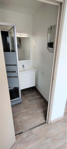 Room in Rue de la Malcense, Tourcoing for 207 m² with 5 bedrooms - Gallery - 22