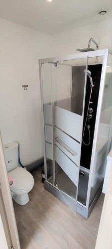 Room in Rue de la Malcense, Tourcoing for 207 m² with 5 bedrooms - Gallery - 23