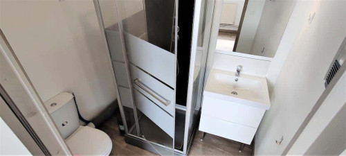 Room in Rue de la Malcense, Tourcoing for 207 m² with 5 bedrooms - Gallery - 24