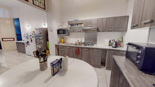Room in Rue de la Malcense, Tourcoing for 207 m² with 5 bedrooms - Gallery - 5