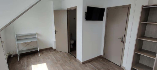 Room in Rue de la Malcense, Tourcoing for 207 m² with 5 bedrooms - Gallery - 19