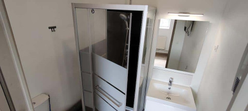 Room in Rue de la Malcense, Tourcoing for 207 m² with 5 bedrooms - Gallery - 21