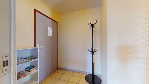 Apartment in Boulevard Joffre, La Rochelle for 67 m² with 2 bedrooms - Gallery - 5