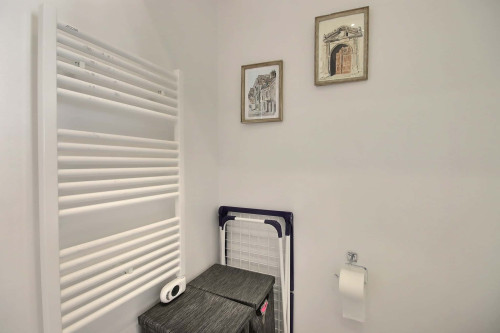 Apartment Studio 40m² - Gallery - 2