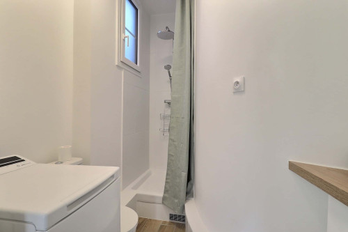 Apartment 1 bedroom 37m² - Gallery - 13