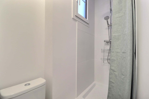 Apartment 1 bedroom 37m² - Gallery - 12