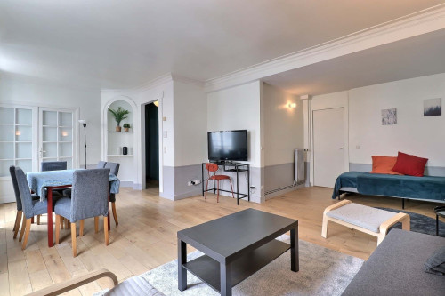Apartment 2 bedrooms 67m² - Gallery - 15
