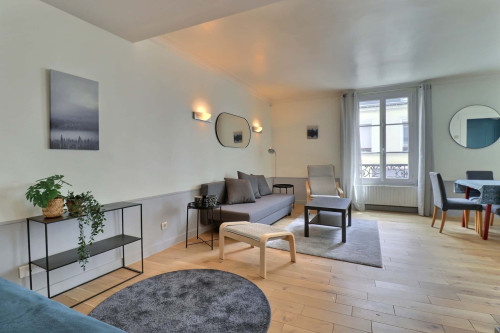 Apartment 2 bedrooms 67m² - Gallery - 16