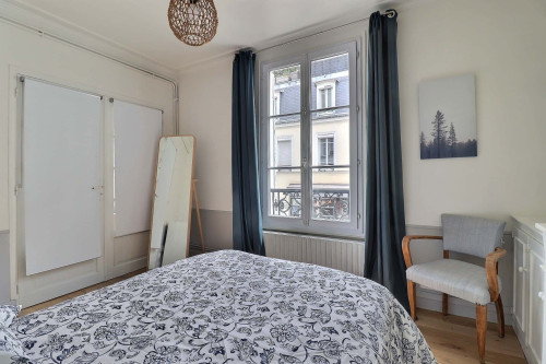 Apartment 2 bedrooms 67m² - Gallery - 5