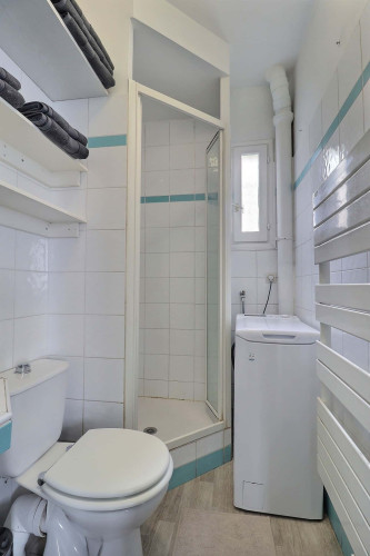 Apartment 2 bedrooms 67m² - Gallery - 3