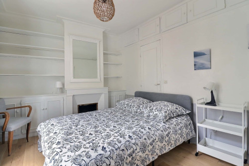 Apartment 2 bedrooms 67m² - Gallery - 7