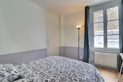 Apartment 2 bedrooms 67m² - Gallery - 9
