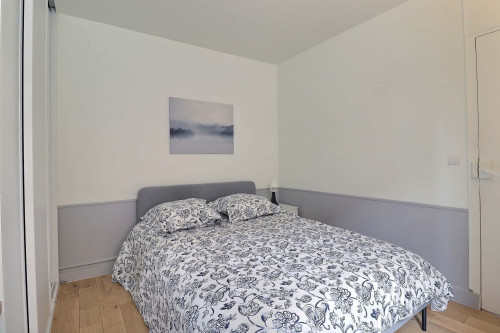 Apartment 2 bedrooms 67m² - Gallery - 10