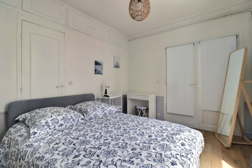 Apartment 2 bedrooms 67m² - Gallery - 6