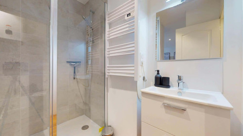 Chambre 1 - DENIS PAPIN - Gallery - 6