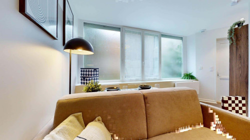 Chambre 1 - DENIS PAPIN - Gallery - 5