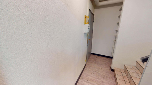 Room in Place des Géants, Grenoble for 112 m² with 4 bedrooms - Gallery - 8