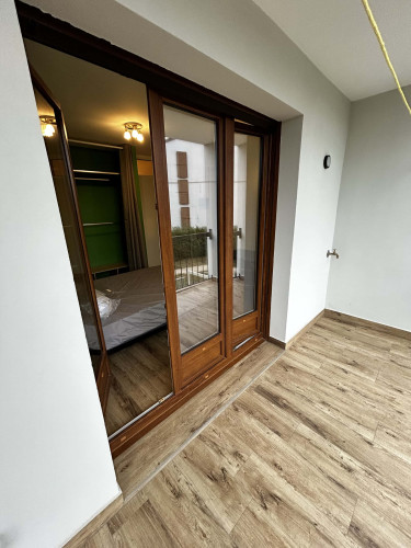 Room in Rue des Tournelles, Annemasse for 80 m² with 5 bedrooms