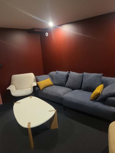 Room in Avenue du Progrès, Vitry-sur-Seine for 290 m² with 11 bedrooms - Gallery - 5
