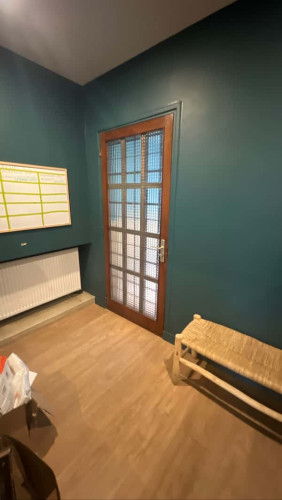 Room in Avenue du Progrès, Vitry-sur-Seine for 290 m² with 11 bedrooms - Gallery - 12
