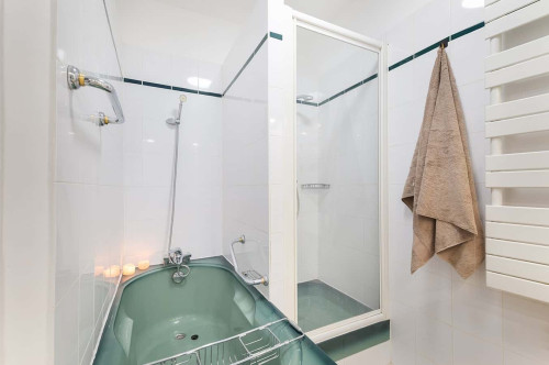2 chambres à Neuilly-sur-Seine - Gallery - 8