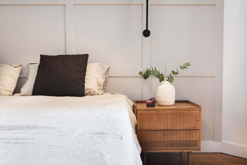 2 chambres à Neuilly-sur-Seine - Gallery - 5