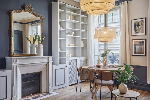 2 chambres à Neuilly-sur-Seine - Gallery - 17