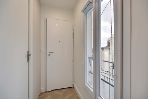 Apartment Studio 25m² - Gallery - 18
