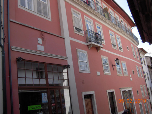 Studio Lua - Gallery - 6