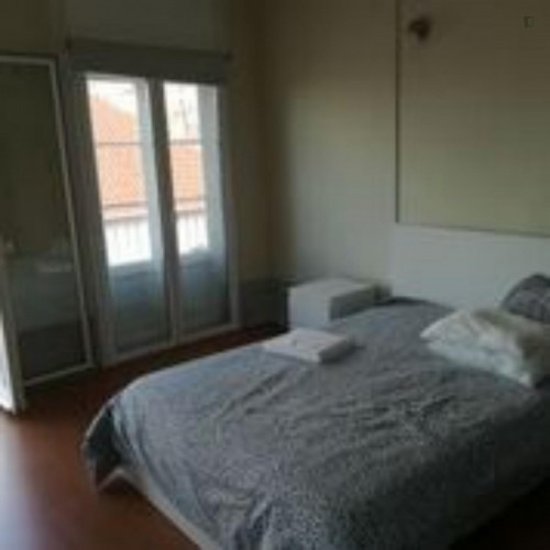 Studio Lua