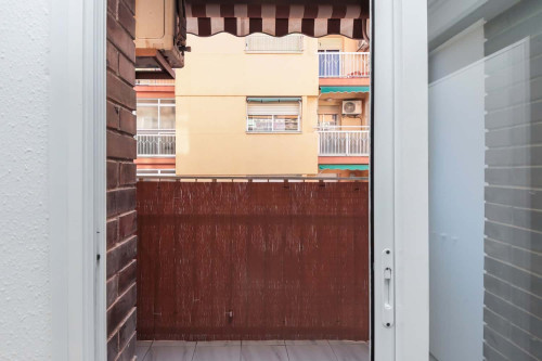 C/ Tetuán 4, 5º puerta 1 - (5H2B), AG, REUS (H2) - Tetuán 4 - Gallery - 24